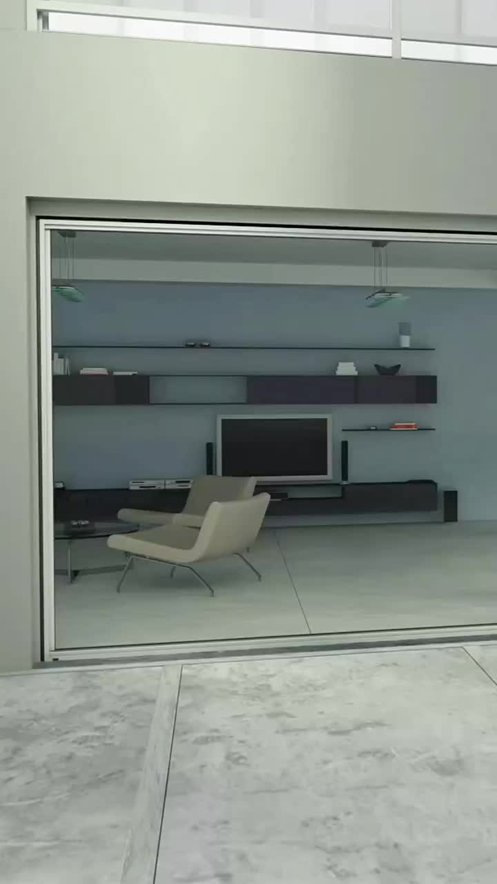 Video del proyecto